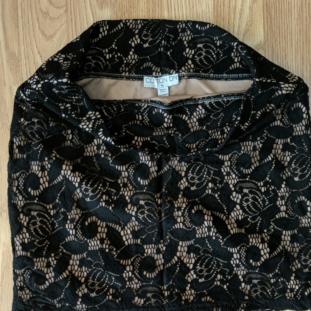 Cotton On skirt - Picture 5 of 6